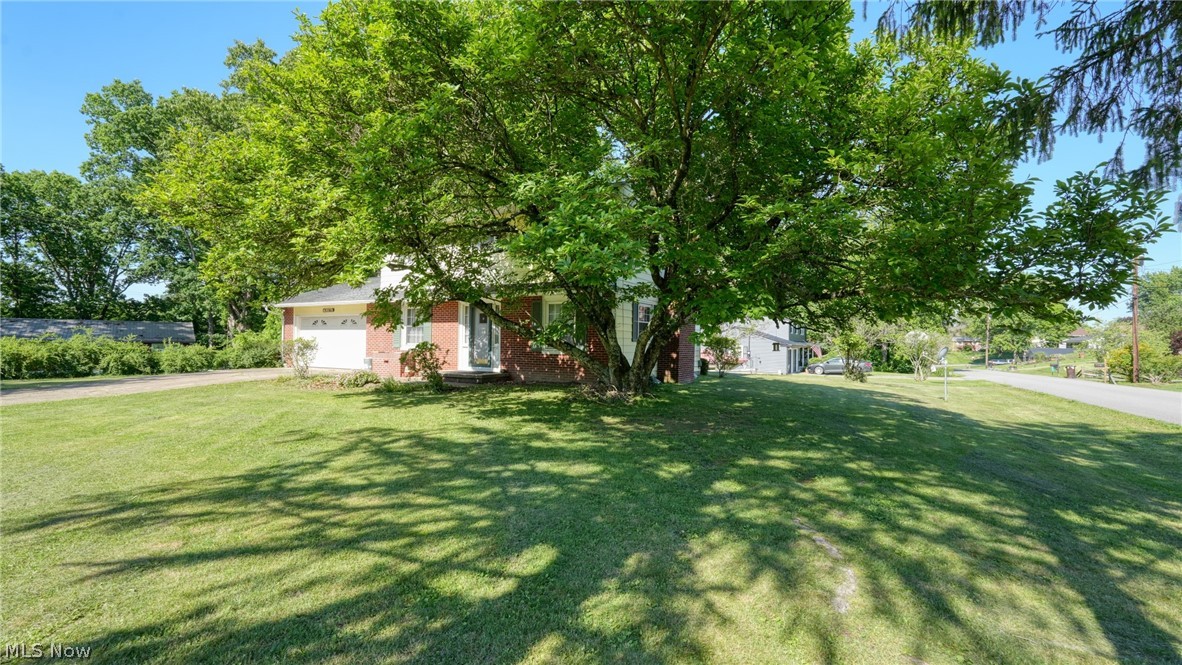 63075 Ridgewood Drive Cambridge OH 43725