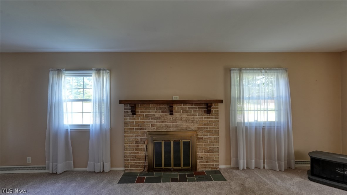 63075 Ridgewood Drive Cambridge OH 43725