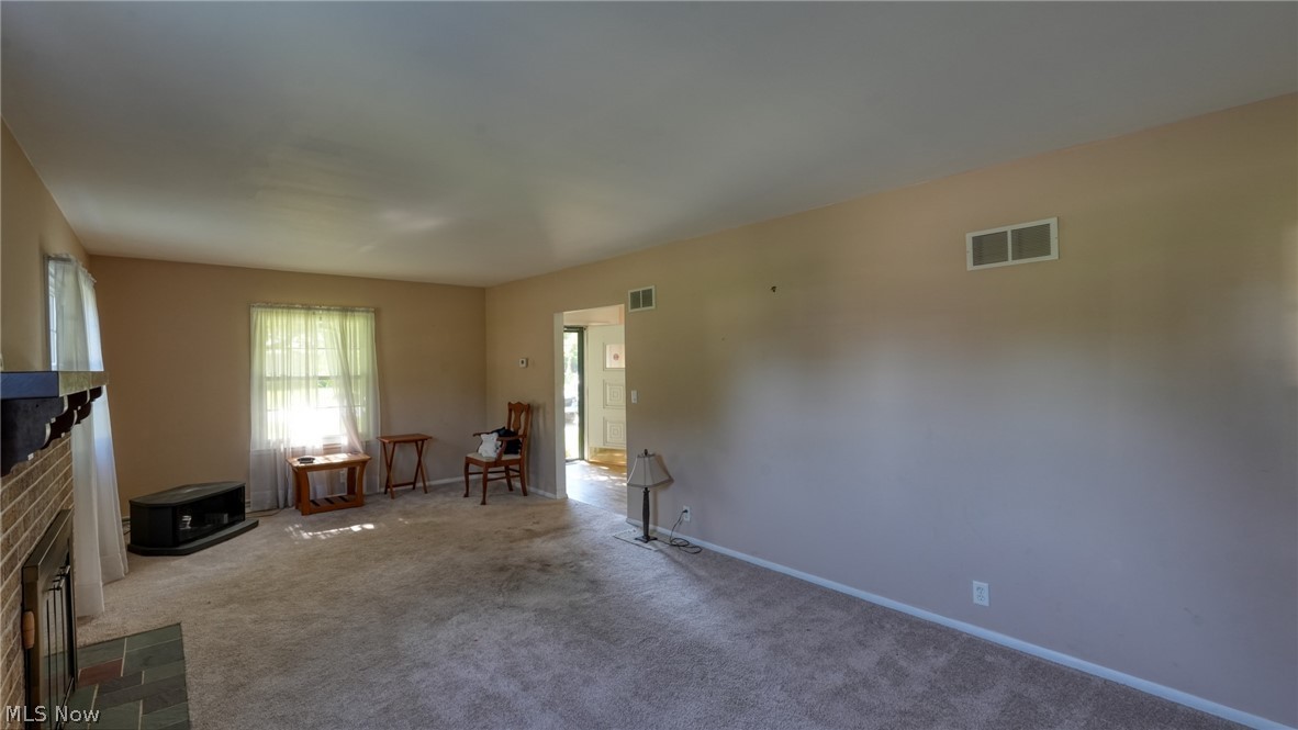 63075 Ridgewood Drive Cambridge OH 43725
