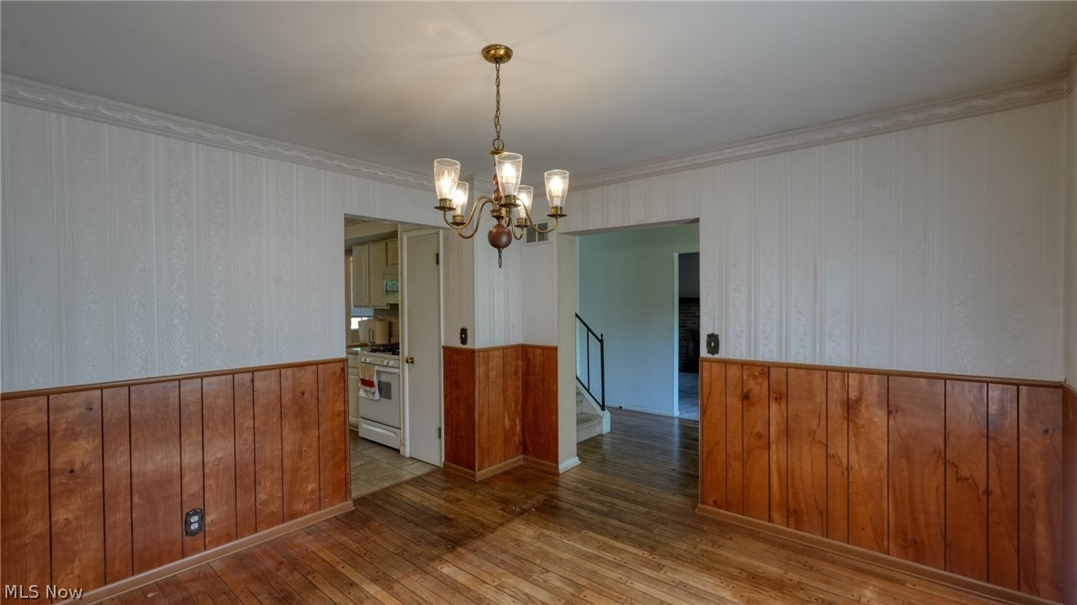 63075 Ridgewood Drive Cambridge OH 43725