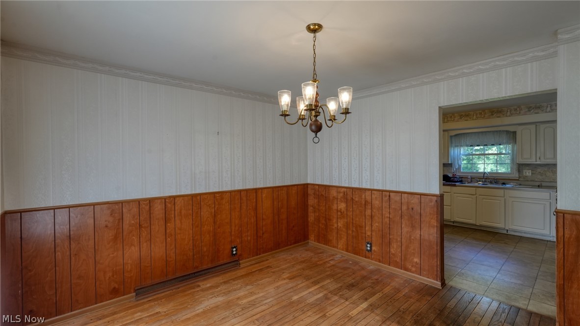 63075 Ridgewood Drive Cambridge OH 43725