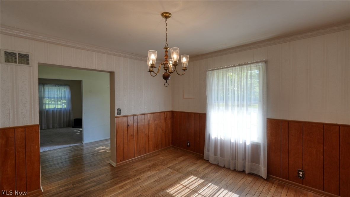 63075 Ridgewood Drive Cambridge OH 43725