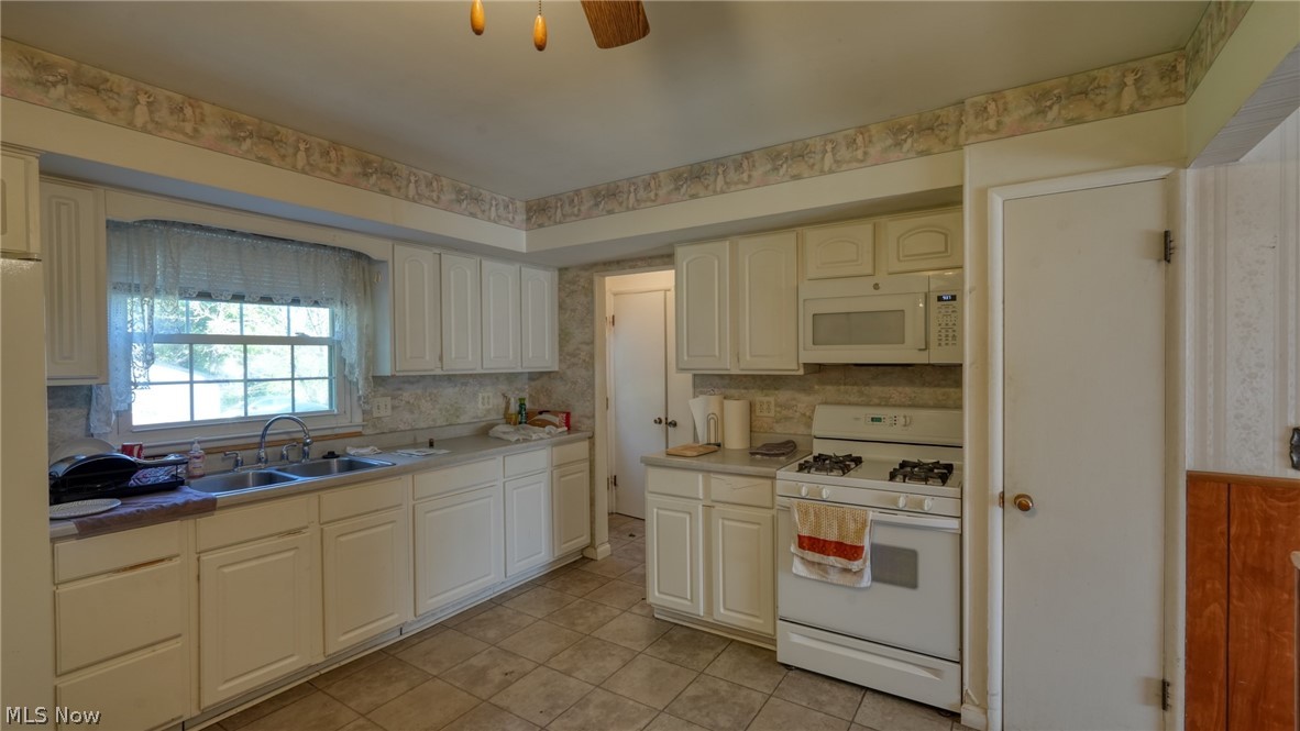 63075 Ridgewood Drive Cambridge OH 43725