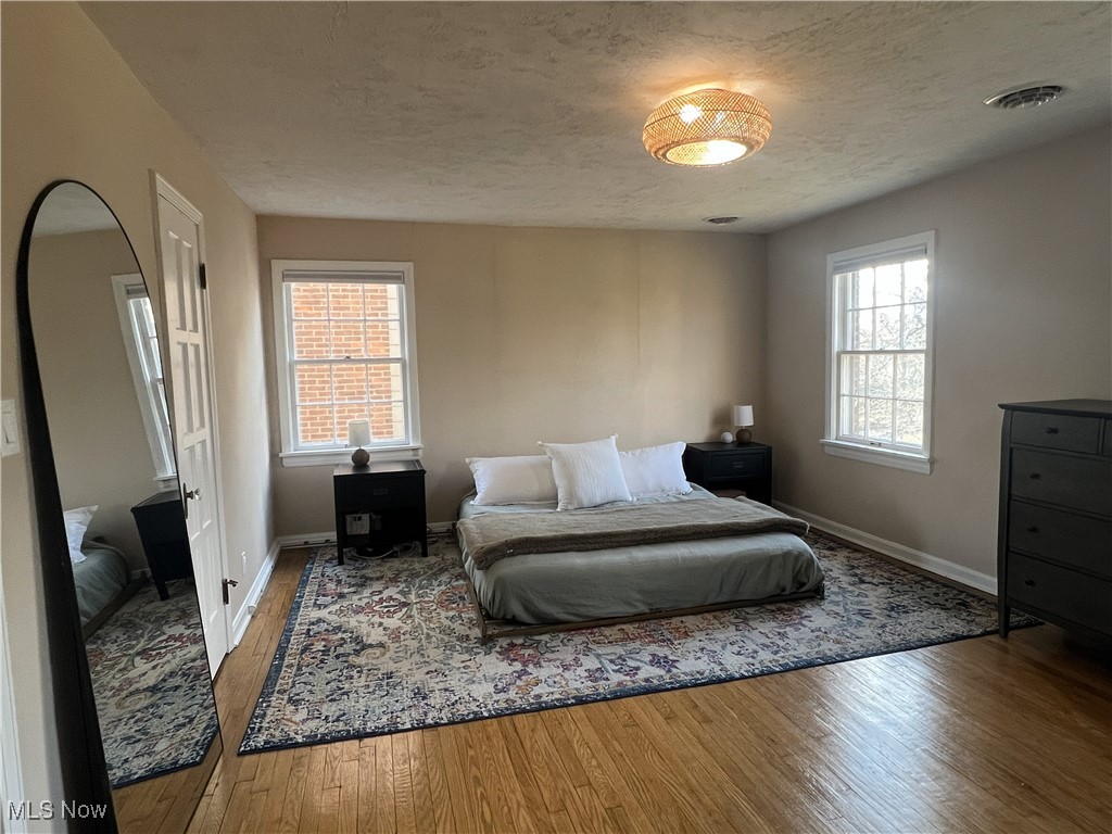 2399 Edgerton Road University Heights OH 44118