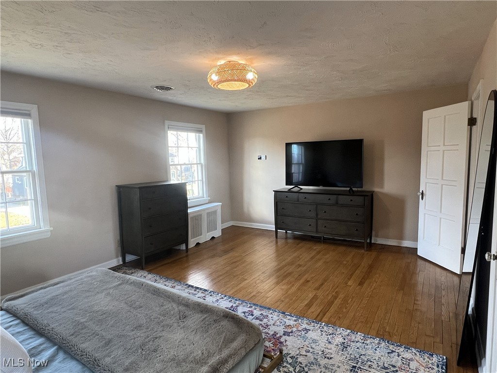 2399 Edgerton Road University Heights OH 44118