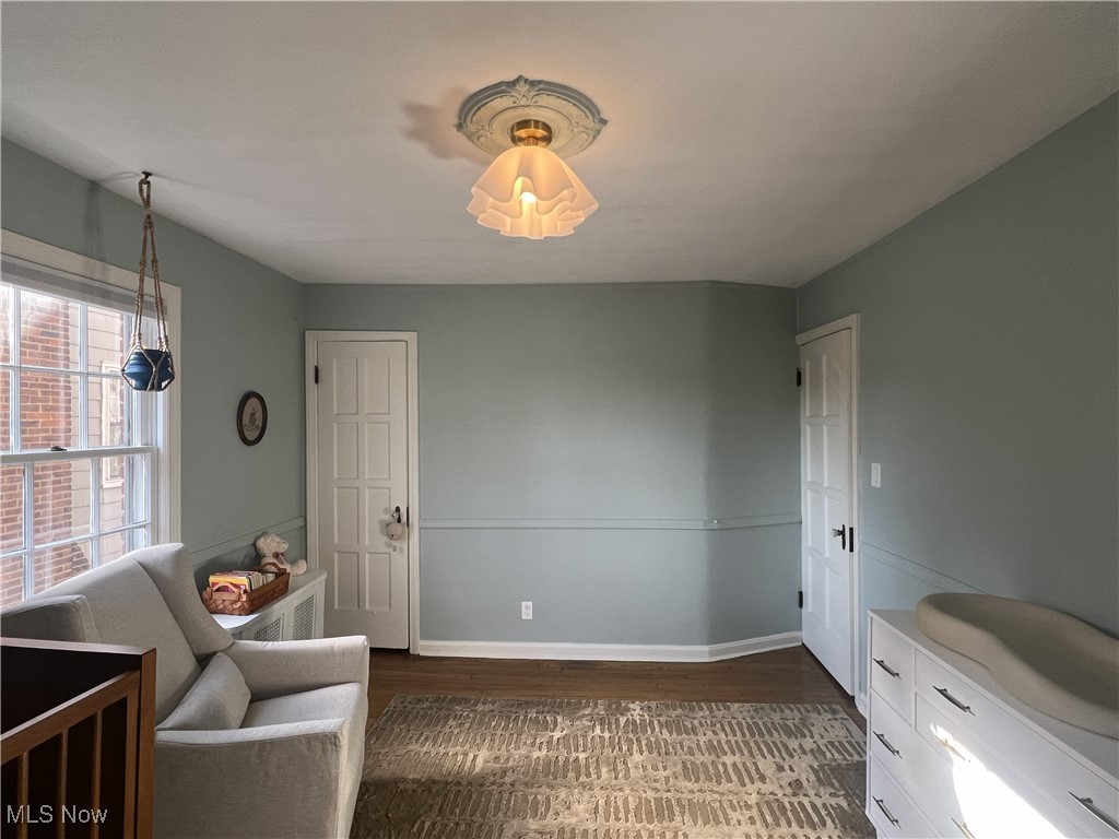 2399 Edgerton Road University Heights OH 44118