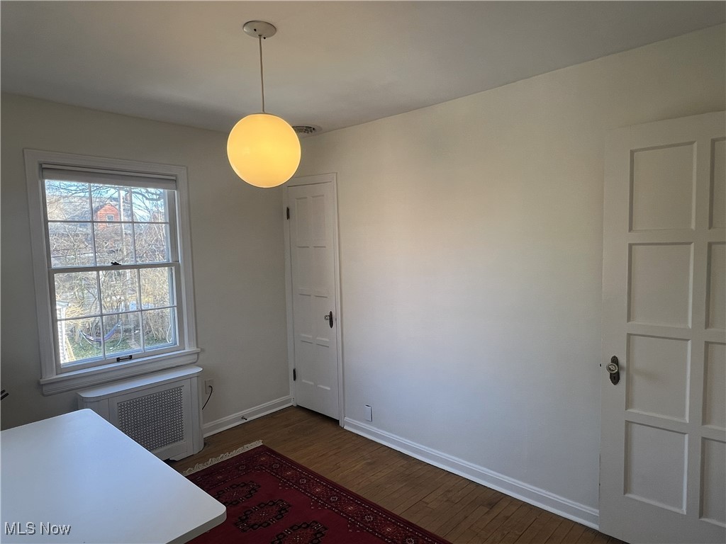 2399 Edgerton Road University Heights OH 44118