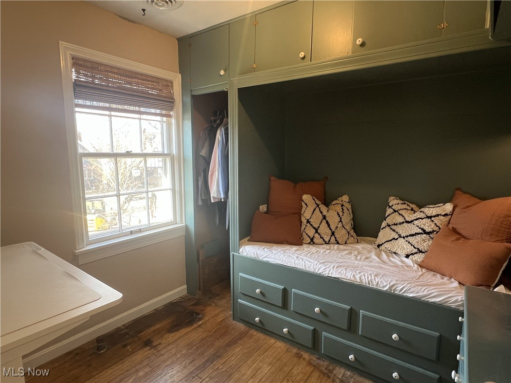 2399 Edgerton Road University Heights OH 44118