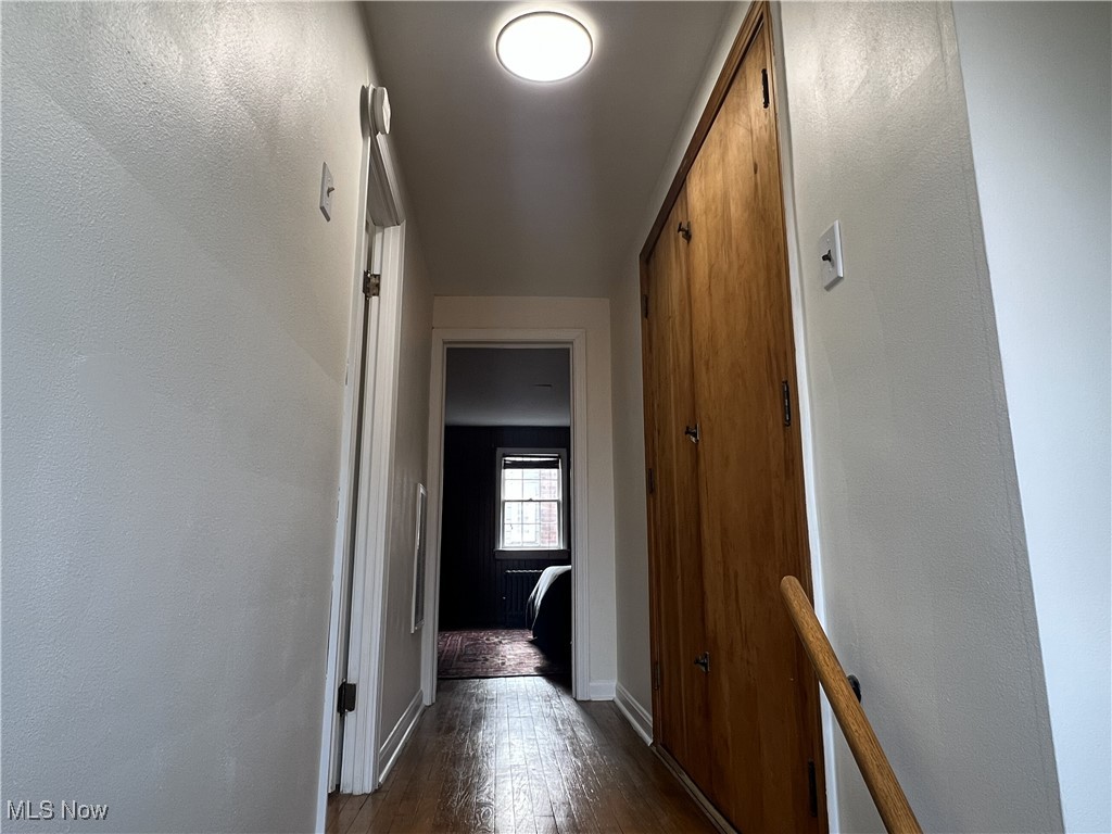 2399 Edgerton Road University Heights OH 44118