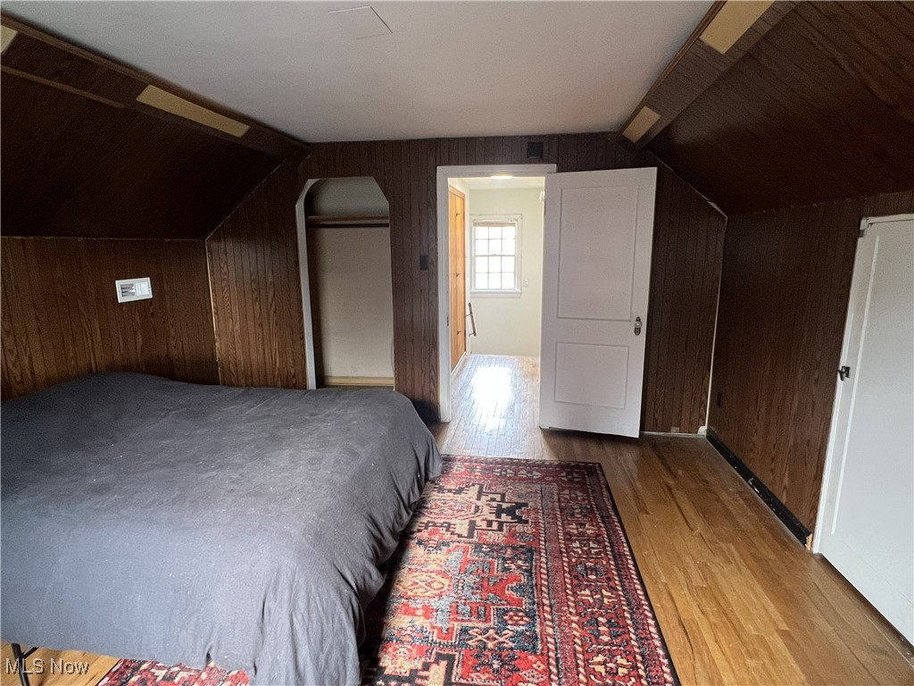 2399 Edgerton Road University Heights OH 44118