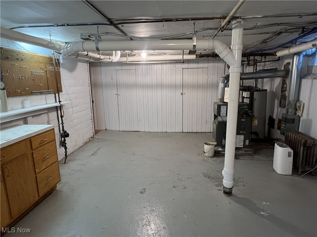 2399 Edgerton Road University Heights OH 44118