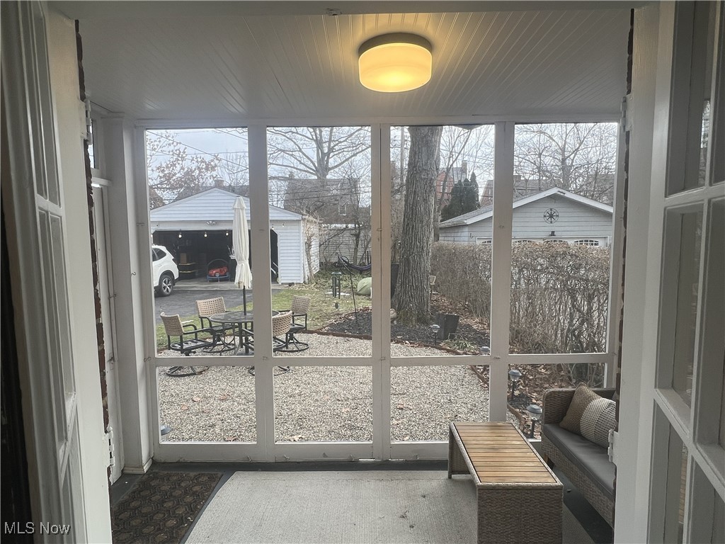 2399 Edgerton Road University Heights OH 44118