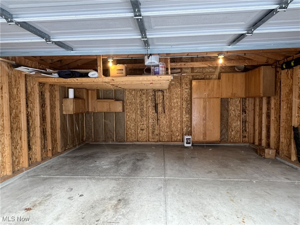 2399 Edgerton Road University Heights OH 44118