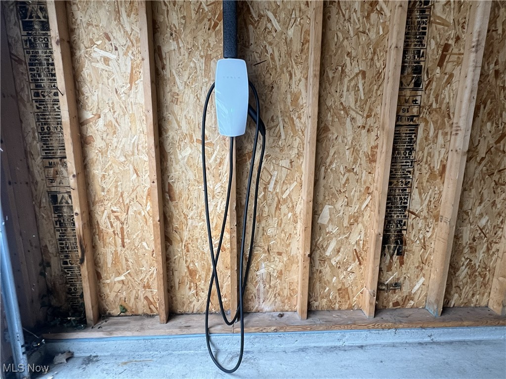 2399 Edgerton Road University Heights OH 44118