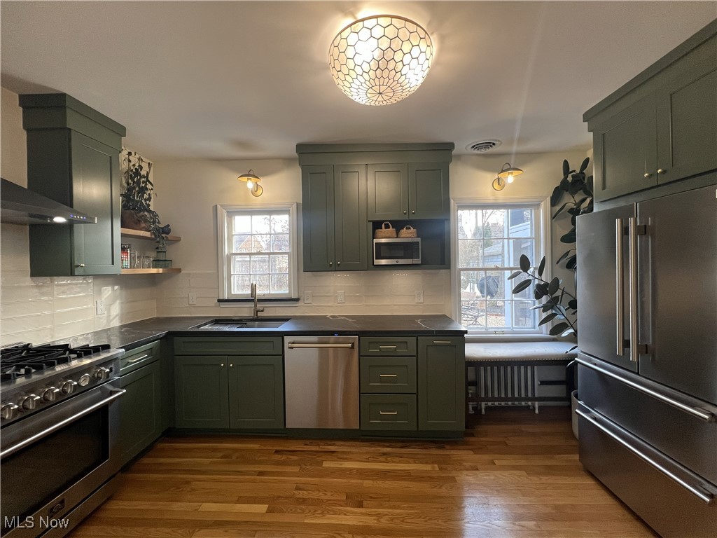 2399 Edgerton Road University Heights OH 44118