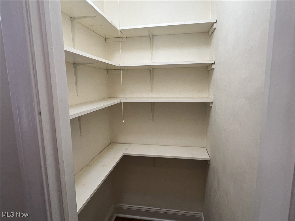 2399 Edgerton Road University Heights OH 44118