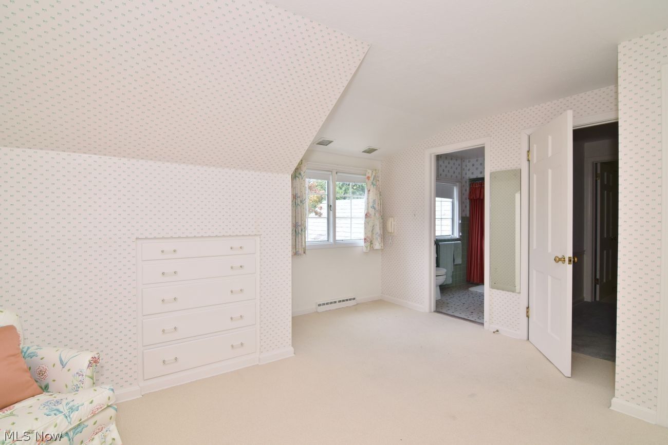 22675 Canterbury Lane Shaker Heights OH 44122