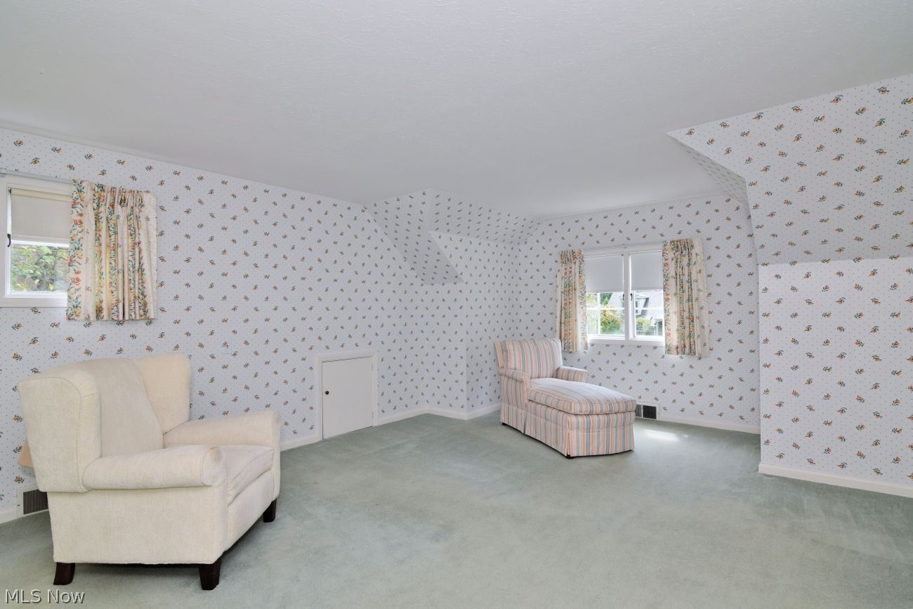 22675 Canterbury Lane Shaker Heights OH 44122