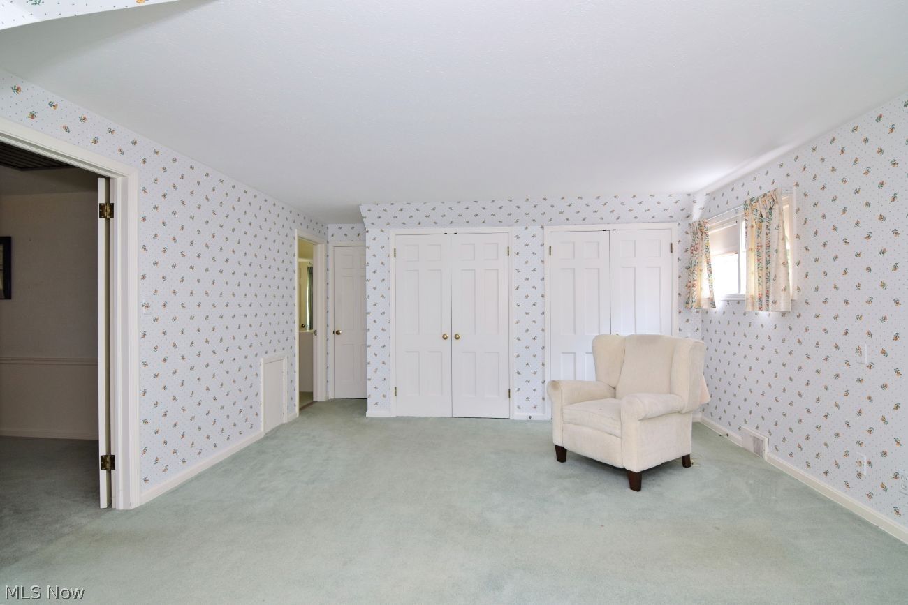 22675 Canterbury Lane Shaker Heights OH 44122