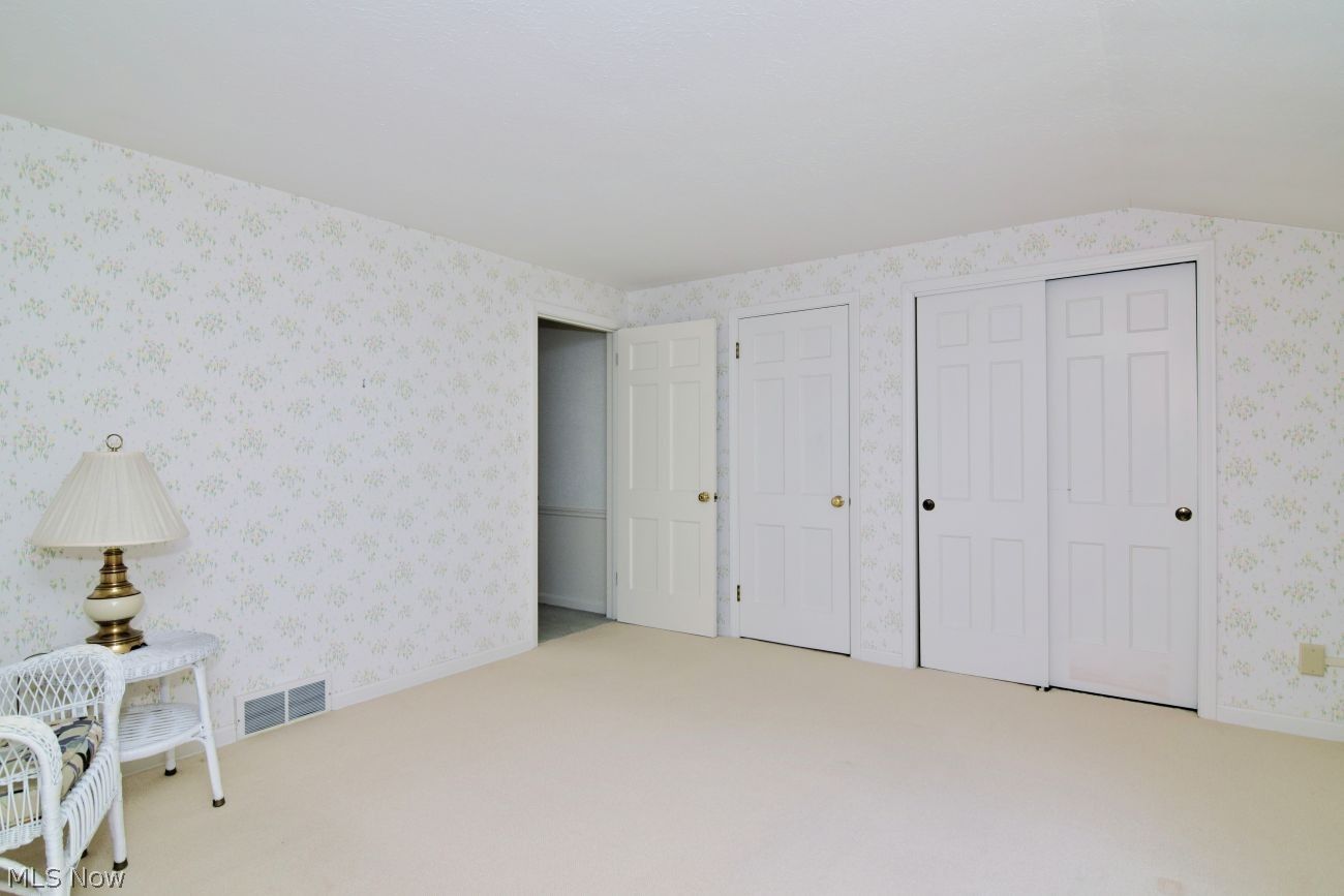 22675 Canterbury Lane Shaker Heights OH 44122