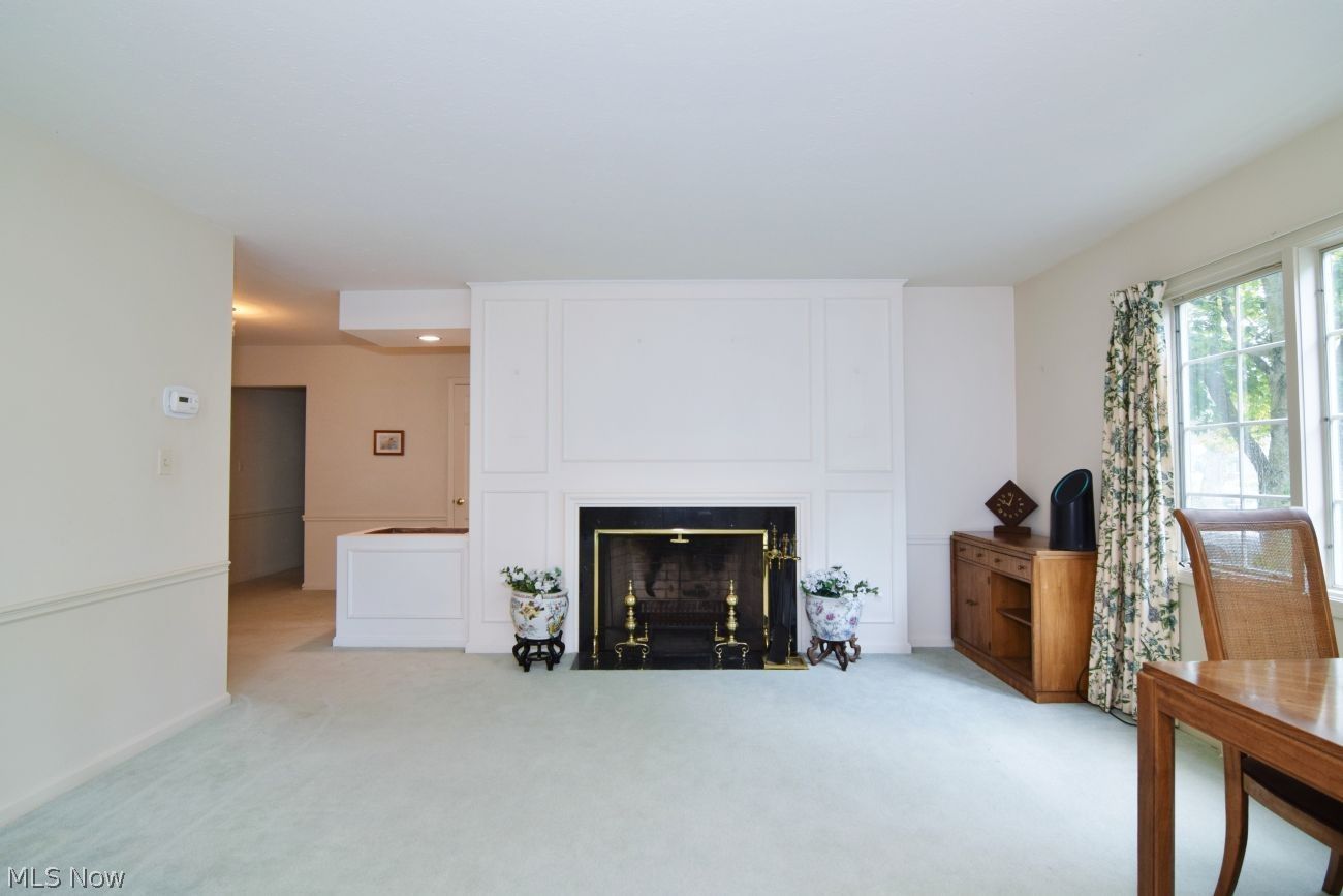22675 Canterbury Lane Shaker Heights OH 44122