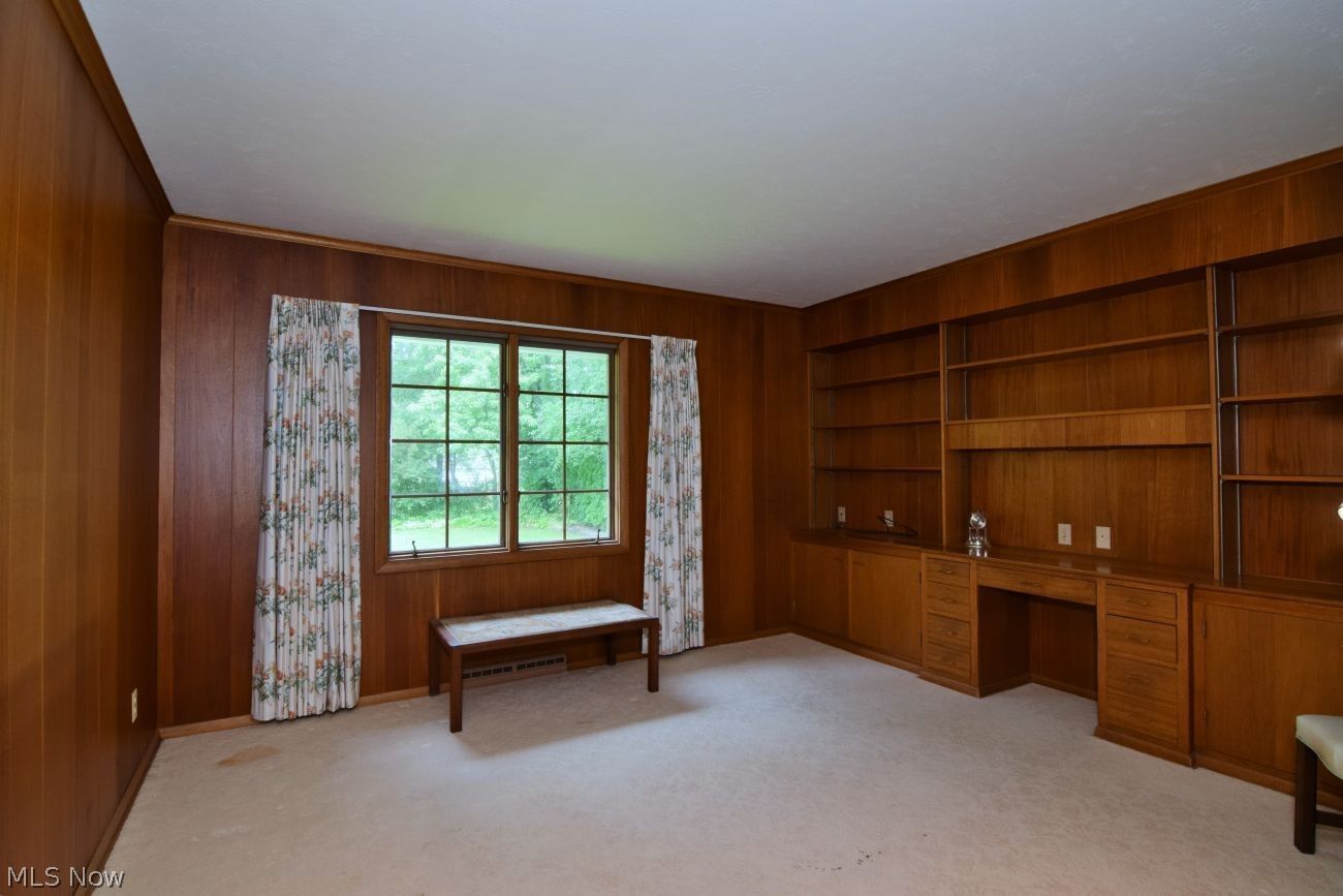 22675 Canterbury Lane Shaker Heights OH 44122