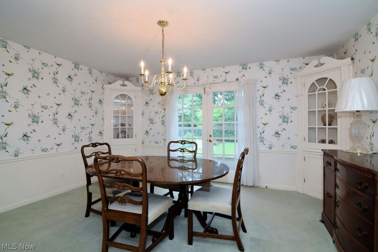 22675 Canterbury Lane Shaker Heights OH 44122