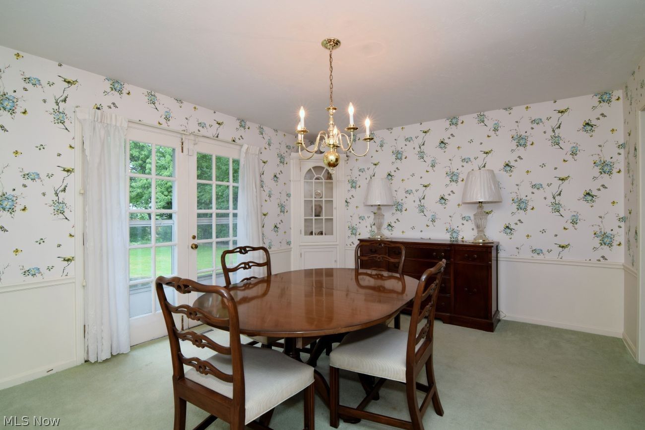 22675 Canterbury Lane Shaker Heights OH 44122