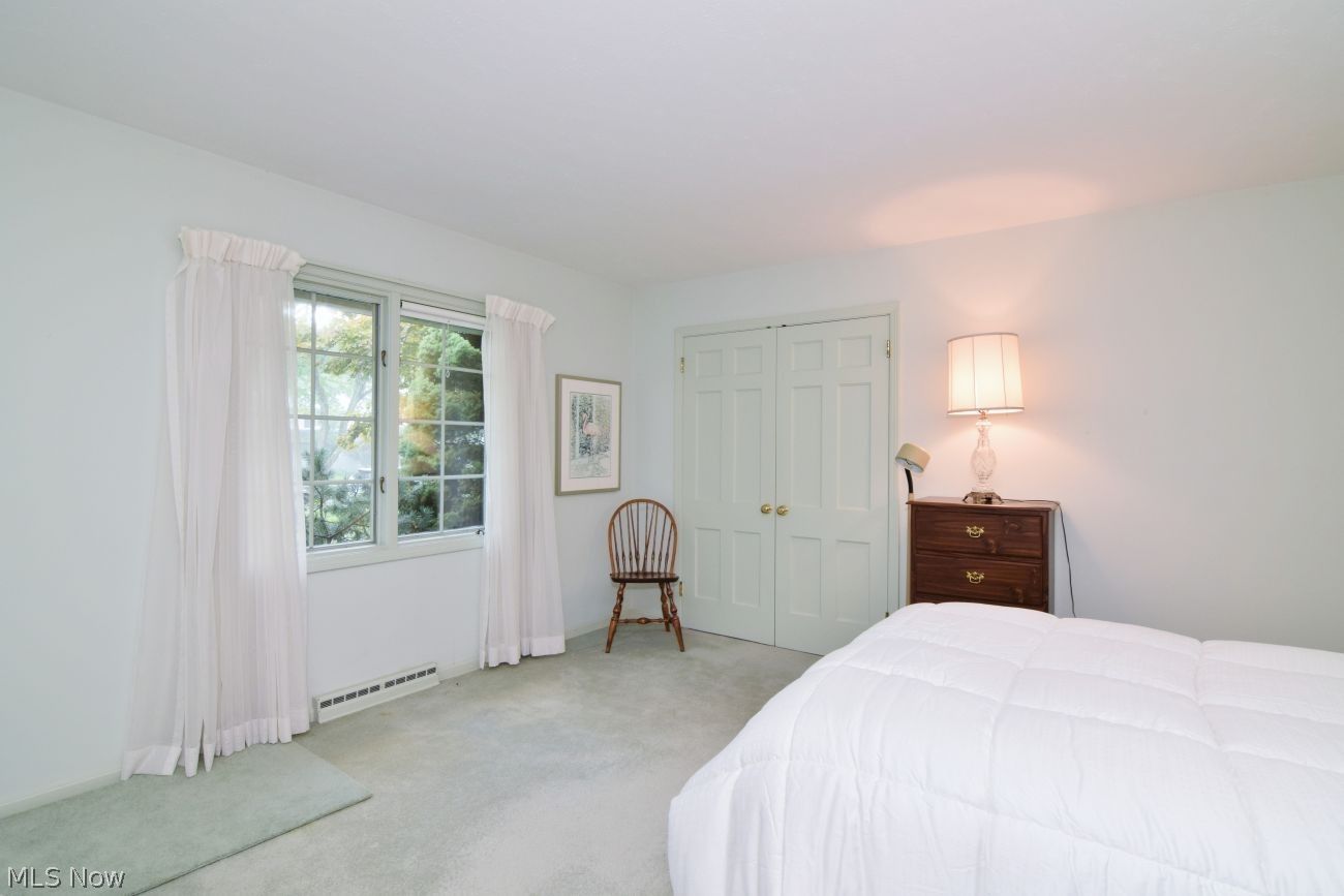 22675 Canterbury Lane Shaker Heights OH 44122