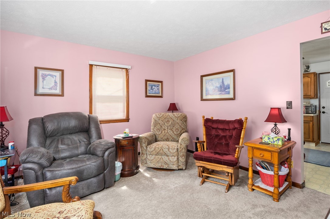 7524 N 7th Avenue Clinton OH 44216