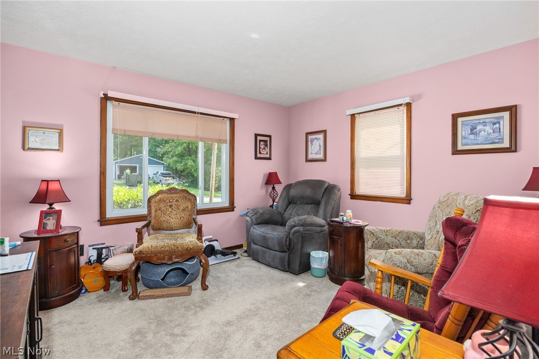 7524 N 7th Avenue Clinton OH 44216