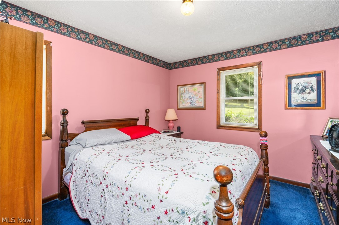 7524 N 7th Avenue Clinton OH 44216