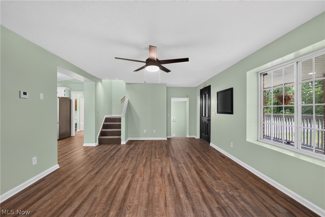 7915 Hill Church Street SE East Canton OH 44730