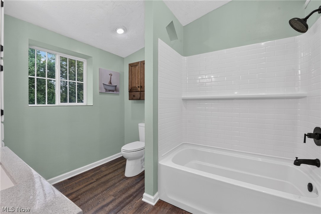 7915 Hill Church Street SE East Canton OH 44730