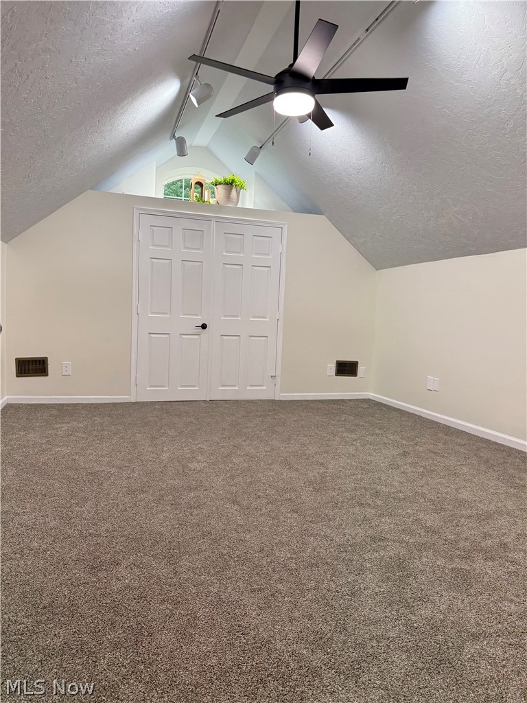 7915 Hill Church Street SE East Canton OH 44730