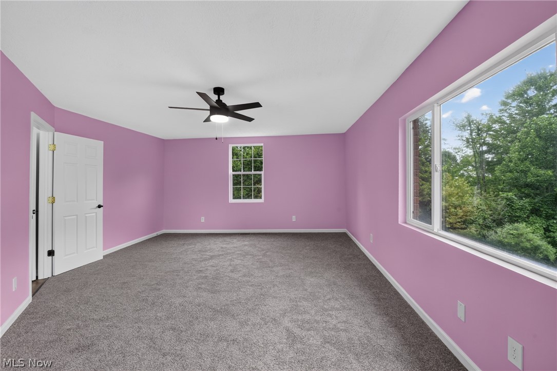 7915 Hill Church Street SE East Canton OH 44730