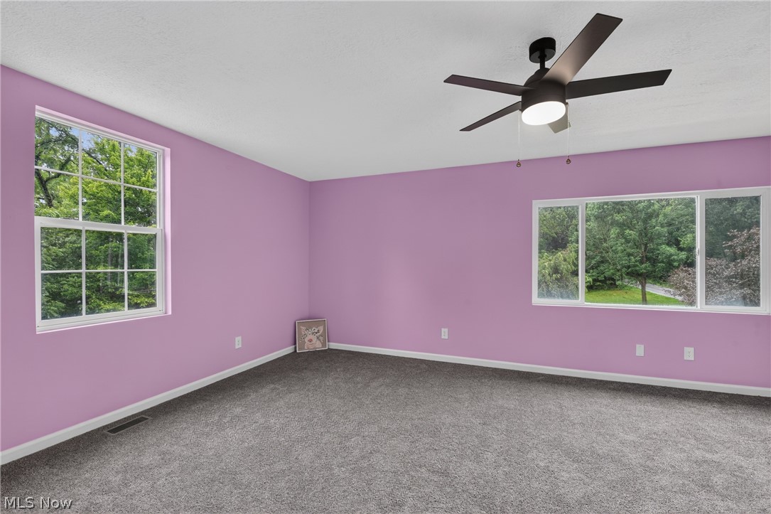 7915 Hill Church Street SE East Canton OH 44730