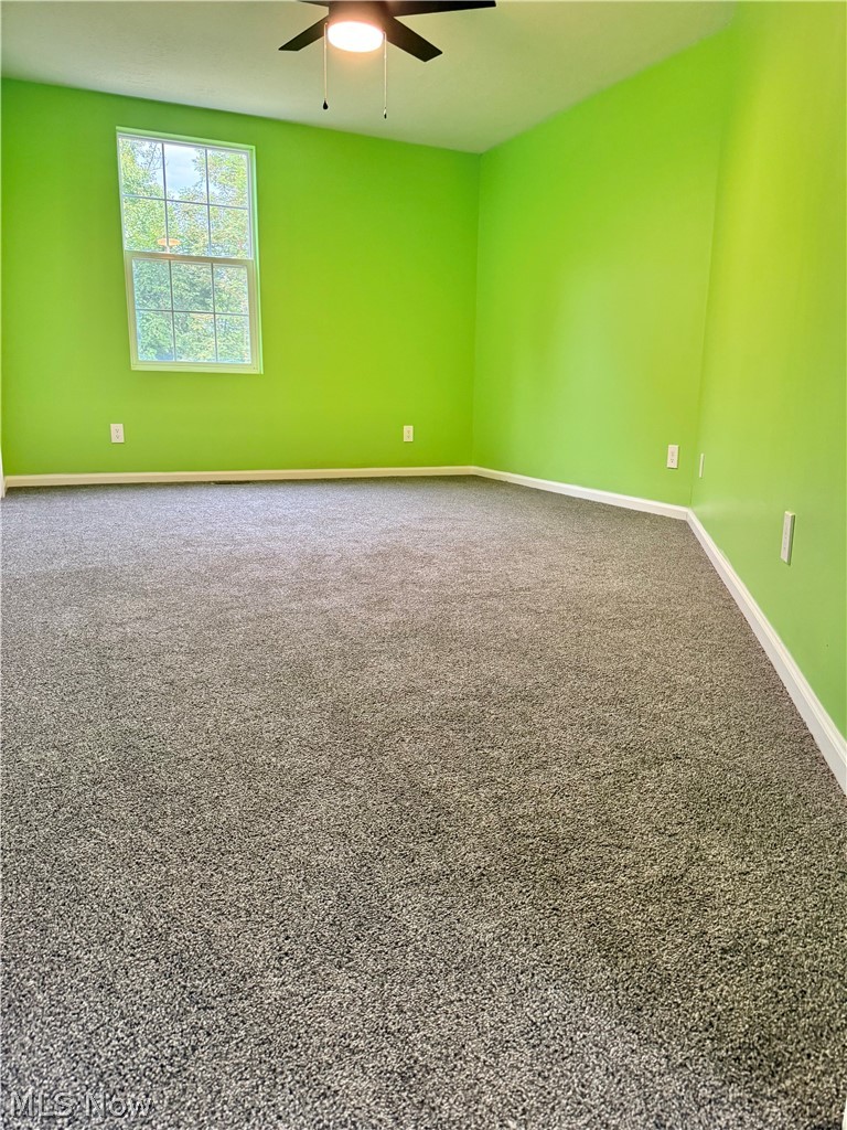 7915 Hill Church Street SE East Canton OH 44730