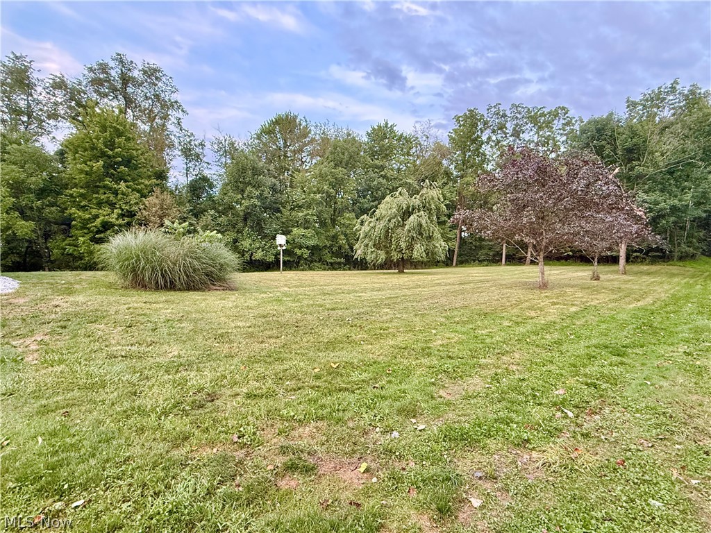 7915 Hill Church Street SE East Canton OH 44730