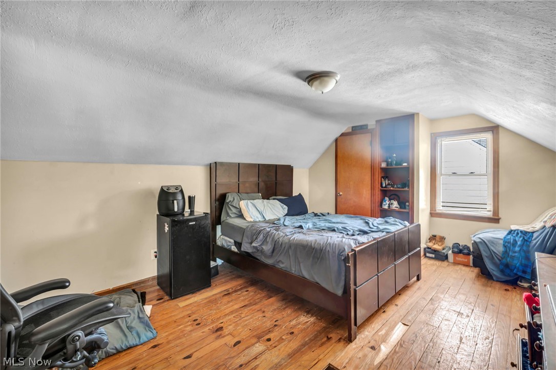 15812 Grant Avenue Maple Heights OH 44137