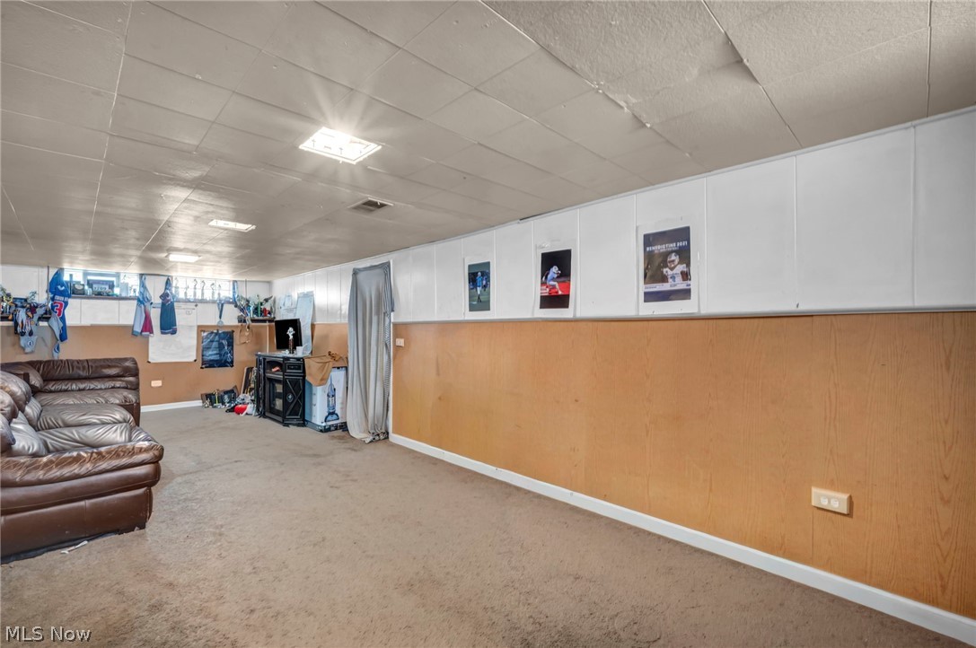 15812 Grant Avenue Maple Heights OH 44137