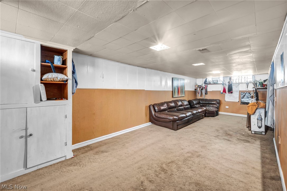 15812 Grant Avenue Maple Heights OH 44137