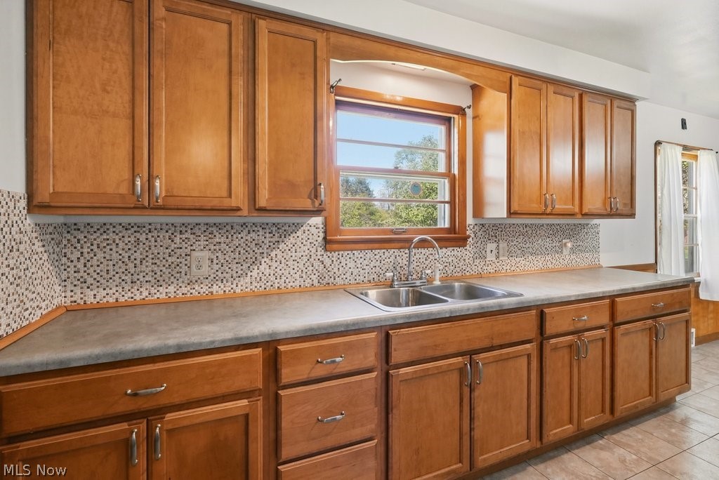 125 Meadowlane Road Seven Hills OH 44131