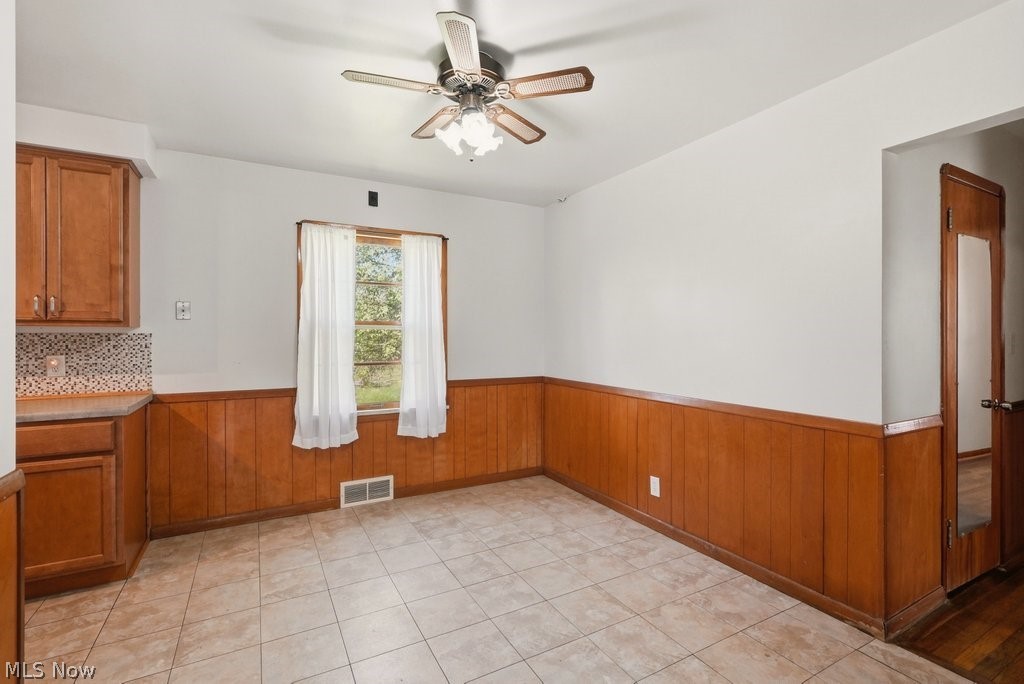 125 Meadowlane Road Seven Hills OH 44131