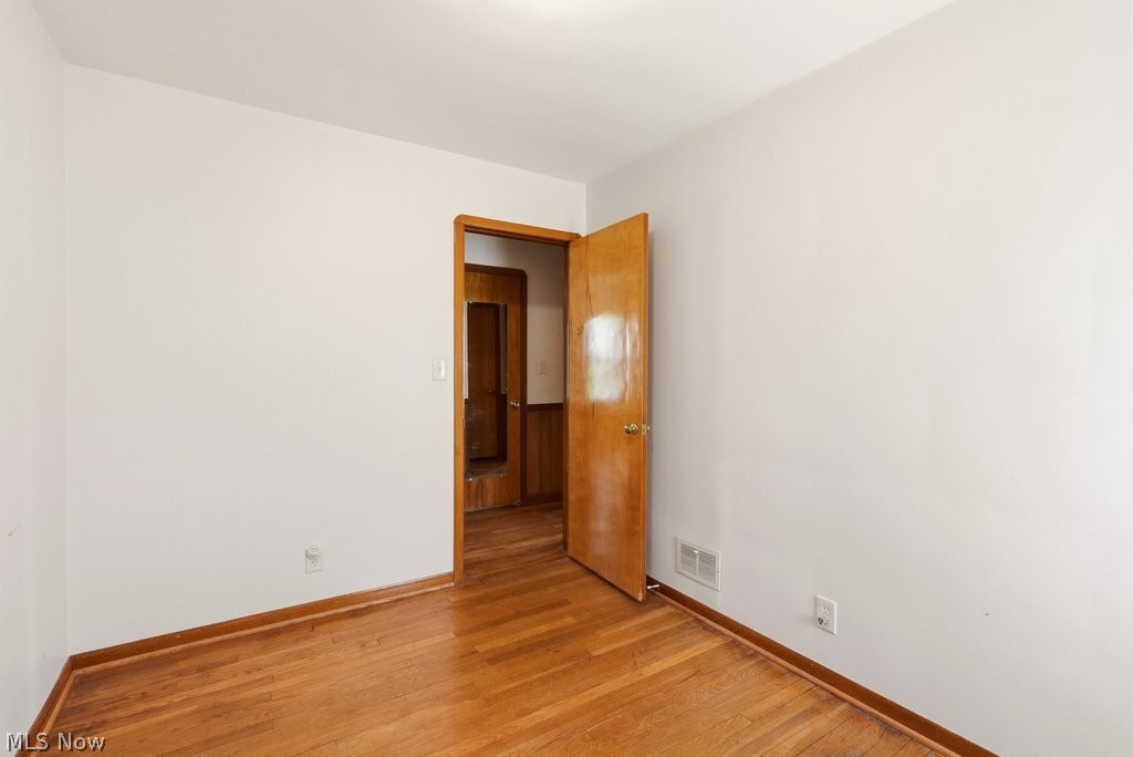 125 Meadowlane Road Seven Hills OH 44131