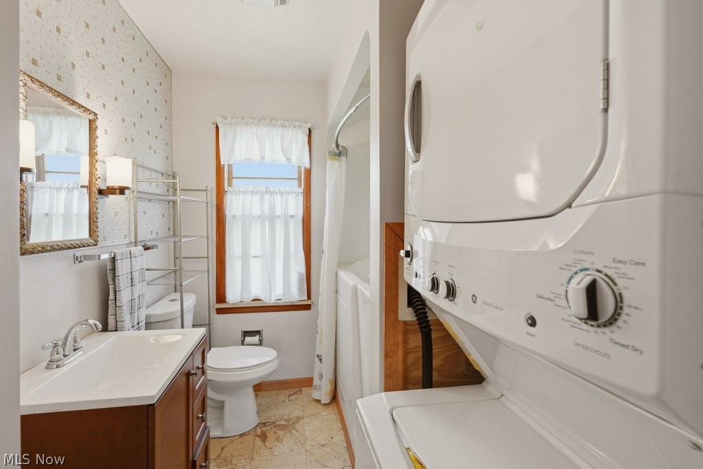 125 Meadowlane Road Seven Hills OH 44131