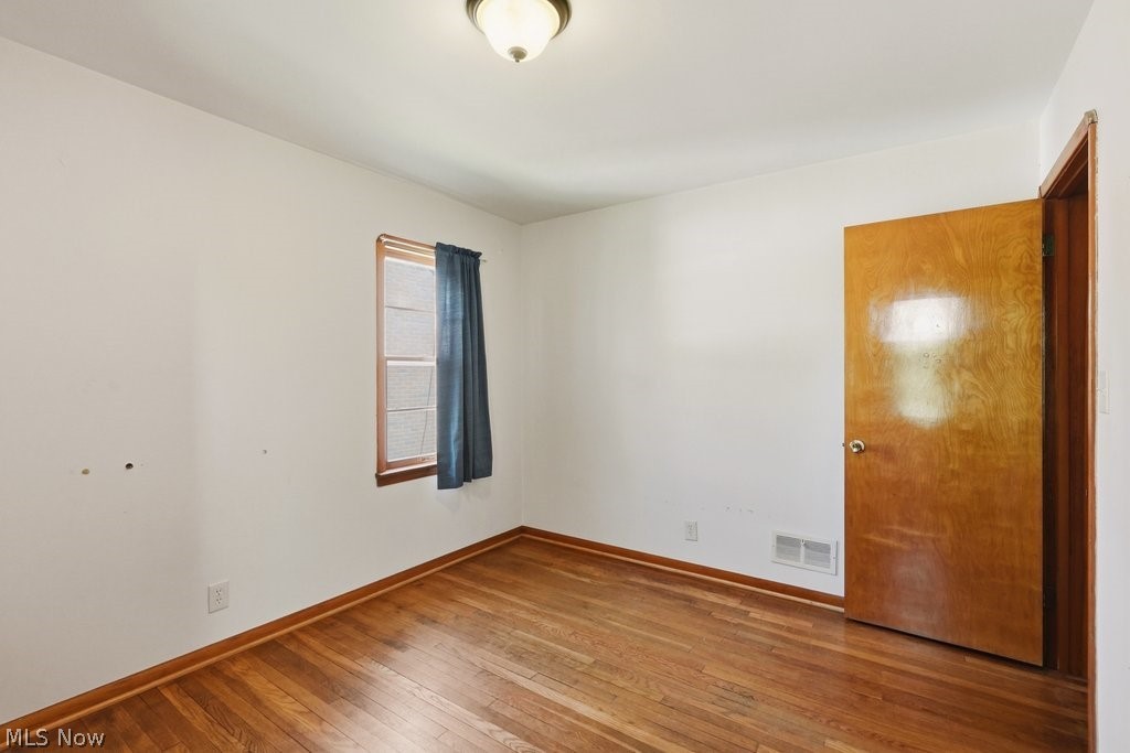 125 Meadowlane Road Seven Hills OH 44131
