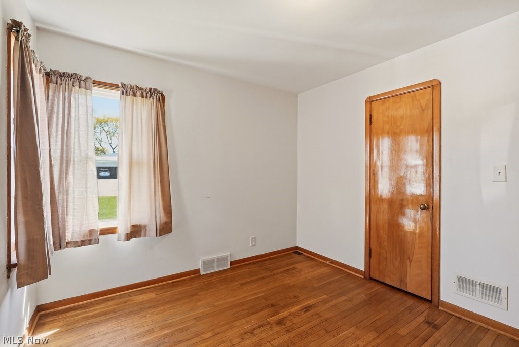125 Meadowlane Road Seven Hills OH 44131