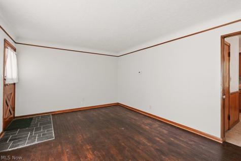 125 Meadowlane Road Seven Hills OH 44131