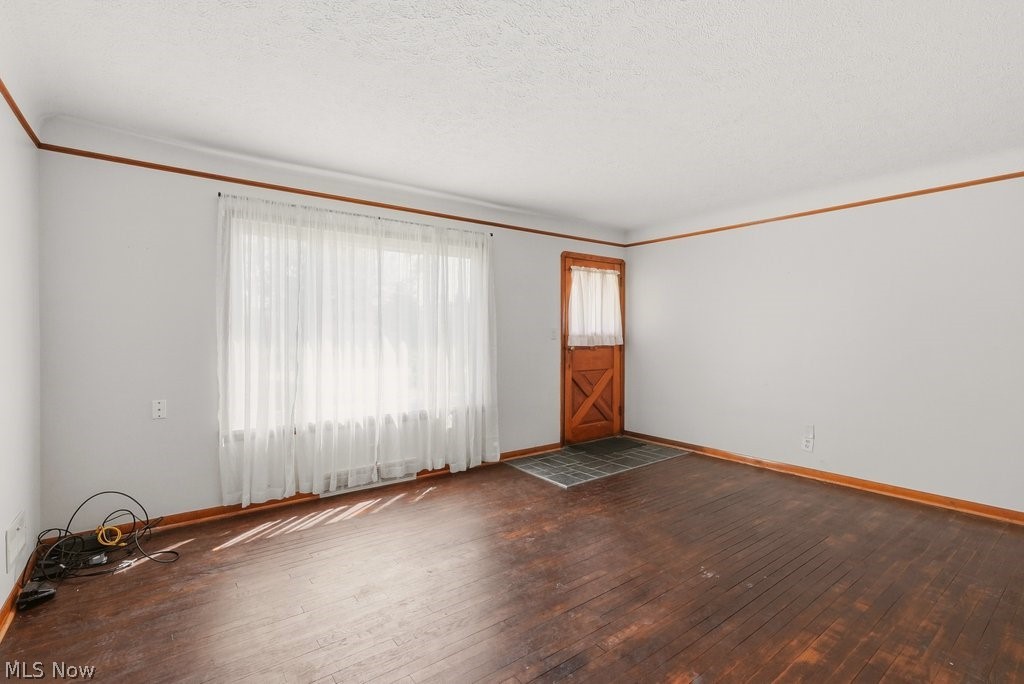 125 Meadowlane Road Seven Hills OH 44131